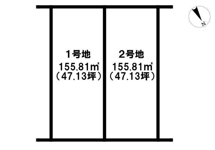 【区画割り画像】
