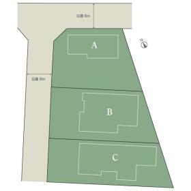不破郡垂井町綾戸