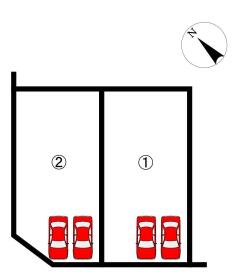 豊田市保見ケ丘１丁目