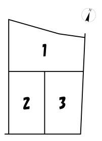 豊川市江島町下ノ郷