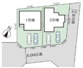 岡山市南区大福