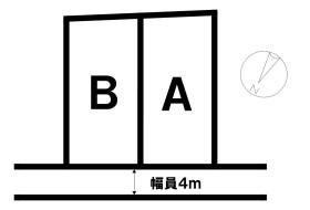 松山市石手２丁目