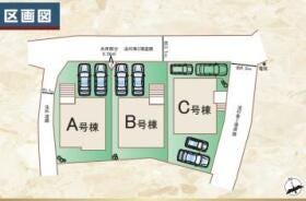 糟屋郡須惠町大字須惠