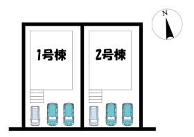 蒲郡市府相町３丁目