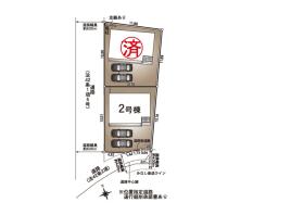 姫路市別所町小林