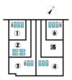 豊川市小田渕町２丁目