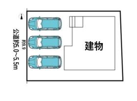 刈谷市小垣江町清水