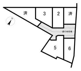 豊田市金谷町５丁目