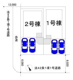 印旛郡酒々井町東酒々井３丁目