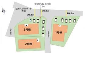 筑紫野市大字阿志岐