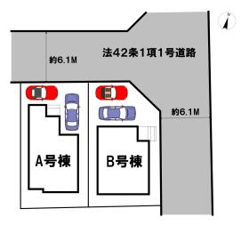 仙台市泉区松陵３丁目
