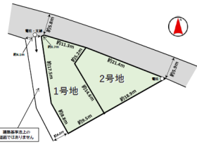 宇都宮市鶴田町