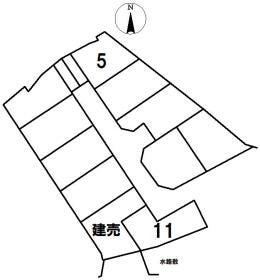 泉佐野市羽倉崎上町３丁目