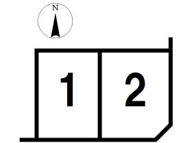 佐賀市本庄町大字本庄