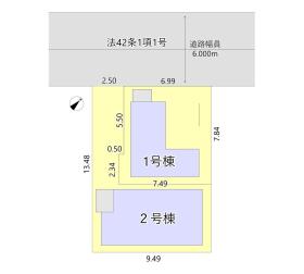 浦安市入船４丁目