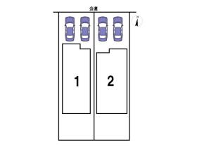 名古屋市西区清里町