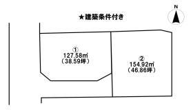 松山市居相５丁目
