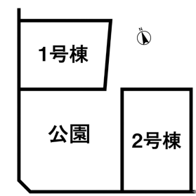 知多郡武豊町大字東大高字本田