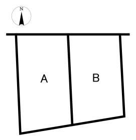 豊田市秋葉町４丁目