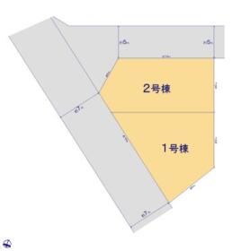 福岡市東区舞松原５丁目
