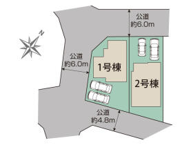 菊池郡菊陽町武蔵ヶ丘北１丁目
