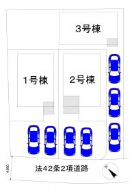 印旛郡栄町安食