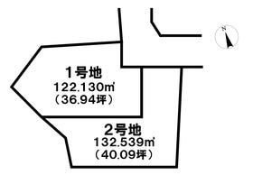 豊見城市字真玉橋