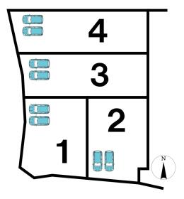 一宮市大和町馬引字郷辰已