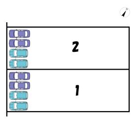 豊橋市三ノ輪町５丁目