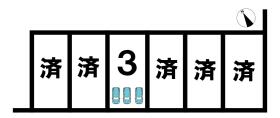 松阪市川井町