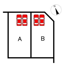 豊田市志賀町高洞