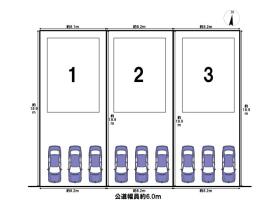 岐阜市中川原２丁目