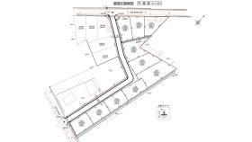 久留米市荒木町下荒木