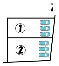 一宮市奥町字畑中