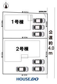 稲沢市祖父江町祖父江北川原