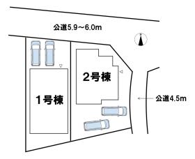野洲市近江富士３丁目