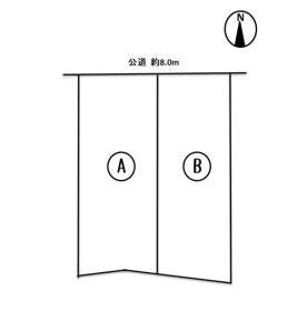 豊田市高上２丁目
