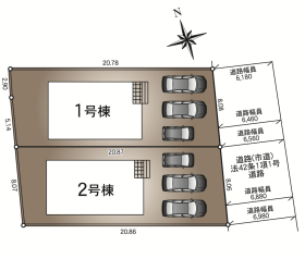 宮崎市佐土原町下田島
