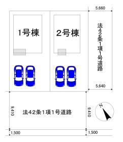 銚子市長塚町５丁目