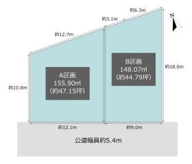 西尾市城崎町１丁目