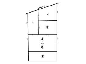 あま市下萱津五反田