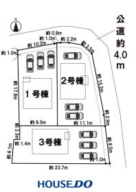 あま市七宝町遠島八幡島