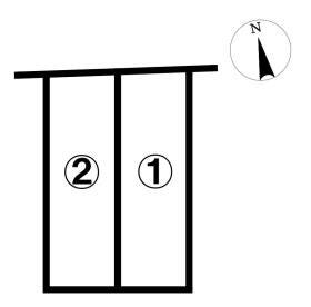 名古屋市千種区小松町７丁目