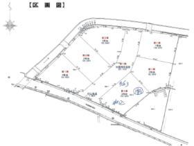 姫路市飾磨区中島