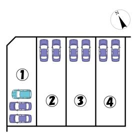 豊橋市佐藤４丁目