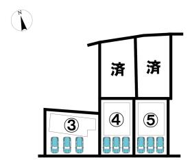 亀山市羽若町