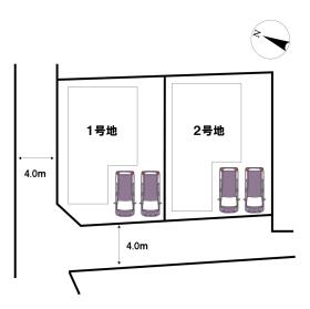 香美市土佐山田町東本町２丁目