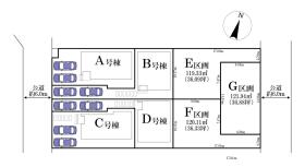 松戸市八ケ崎７丁目