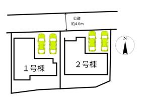 仙台市青葉区中江２丁目