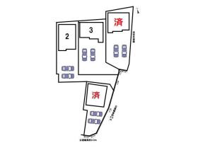 あま市木田西山